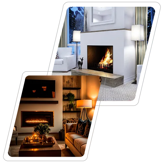Remove Chimney Odor in Bon Air, VA