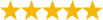 chimney cleaning and construction experts in Bon Air, Virginia
