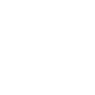 Professional Chimney Flue Installation in Bon Air, Virginia