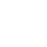 Reliable Chimney Flashing Installation in Bon Air, VA