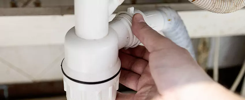 Dryer Duct Cleaning in Bon Air, Virginia