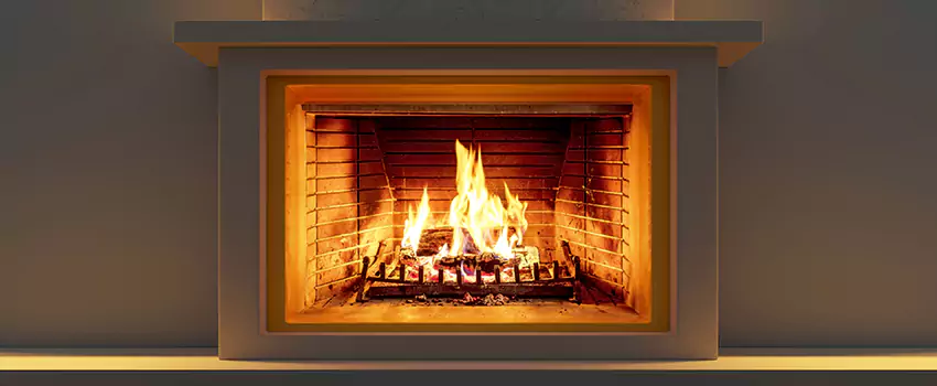 Majestic Campfire Gas Log Set Suppliers in Bon Air, Virginia