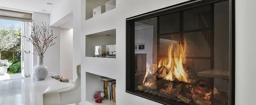 Fireplace Screen Installation And Replacement in Bon Air, VA