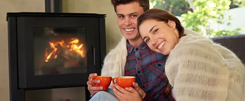 Regency Traditional Fireplace Products Maintenance and Repair in Bon Air, Virginia