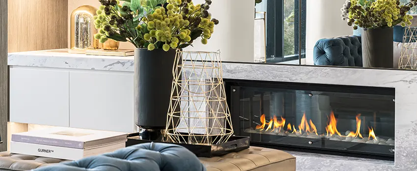 Professional Town & Country Luxury Fireplace Maintenance Experts in Bon Air, Virginia